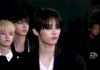 오늘 AAA 보넥도 태산 레카
