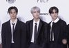 더보이즈 덥뮤다