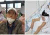 11일동안 대장내시경을 5차례 받고 결국 사망했습니다