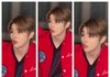 라이즈 성찬 육성재 살짝 닮은 것 같지 않아??