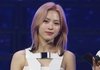 류진 얼굴 봐봐 ㅠㅠㅋㅋㅋㅋ