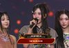 뉴진스 AAA 대상 '올해의 노래','올해의 가수' 수상