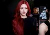 오늘 유나 개예쁨