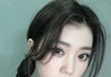 나 진짜 연예인 다른건 하나도 안부러운데