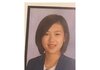 로제 졸사 너무 예쁘다