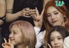 엔믹스 지우 개예쁘다
