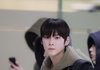 라이즈 은석 진심 잘생겼네