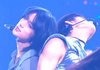 연준이랑 범규 벌써 12시 진짜