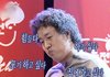 너네 진짜 사귀기 싫은 역이상형(?) 있냐?