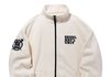 대학플리스 48000원 살말