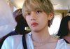 김태형 ㅈㄴ보고 싶네!!!!!!!!!!!!!!