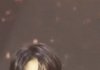 이남돌 누구야?