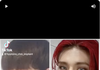 스키즈 얘네 뭐냐????
