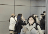 아니 이상황에서 멈춰서서
