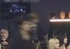 AAA유툽채널에 올라온  스키즈 한 승민 화장실가다 상받으러 돌아온