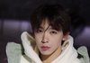 보플 장슈아이보 충격 근황