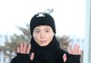 박보검 얼굴 왤케 아저씨됐냐