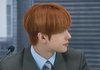 정우 요즘 진짜 잘생겼다