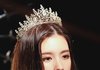 아이들 미연 생긴건