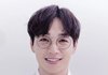 엠넷 보컬 서바이벌 프로젝트 '빌드업' 심사위원