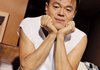 장카설유 글이 유독 많은 이유가