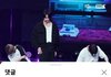 여돌팬도 남돌 남적남하네