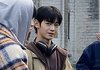투어스 멤버 ㅈㅉ 잘생김