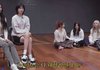 멤버 전원이 내향형인 걸그룹이 친해지게 된 계기