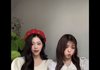 클라씨 원지민 얼굴 달라진거야?