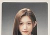 어릴때 가난했다가 지금은 탈출한 애들있냠