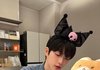 승한이 잘 지내고 있을까