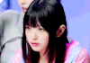 하니 정병 한심하다