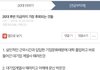 요즘 20대 후반 남자 평균.txt