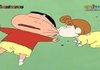 오늘 알바하는데 짤림 ㅋㅋㅋㅋ