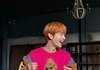 엔시티 정우 인스타