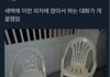 새벽 판 약간 이 짤 같음