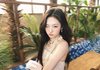 닝닝인데 약간