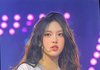 뉴진스 혜인 16살이래