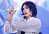 와 원빈 이거 그림인줄 알았음