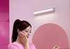 있지 유나 솔로 트랙 비하인드뜸