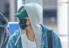 마크 알면 알수록 흥미로움