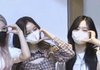 설윤특징