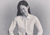 [단독] 블랙핑크 제니, 홀로서기에 YG 매니저들 동행