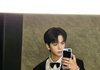 더보이즈 영훈 인스타 업데이트