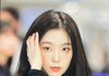 레드벨벳 출국짤(아이린, 슬기, 웬디)