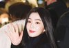 방금 뜬 레드벨벳 아이린 출국짤봐