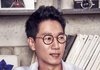 잠시 휴식’ 지석진, ‘2023 SBS 연예대상’도 쉬어간다[공식]