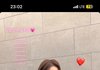 두 시상식에서 청순화려 했던 윤아