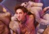 가요대제전 관객들 ㄹㅈㄷ