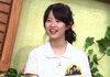 스테이씨 시은 특징